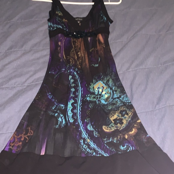 Karen Kane Dresses & Skirts - Karen Kane vintage dress